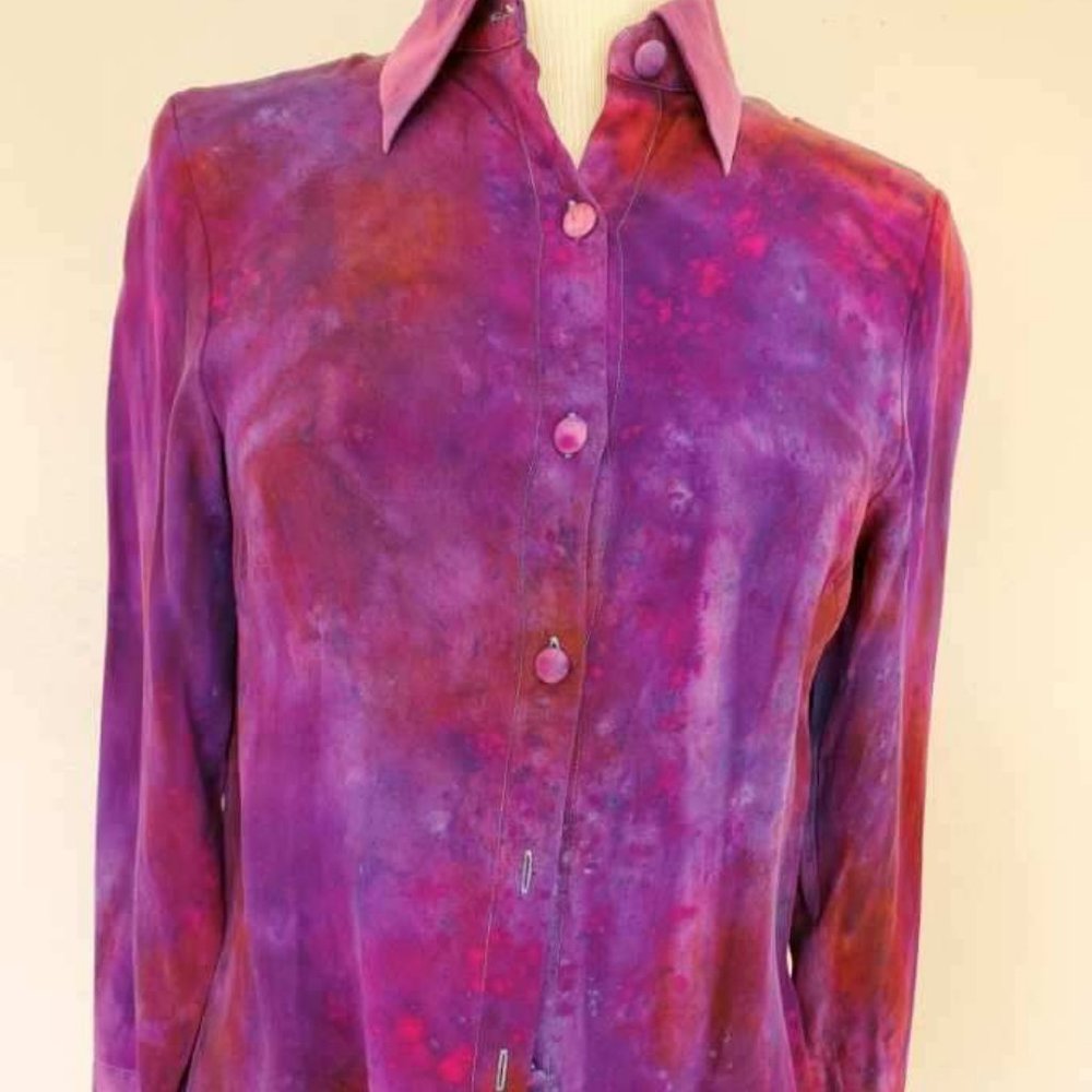********** SOLD ***********